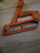 Paslode Impulse IM350 Left Handle with Follower Assembly  -