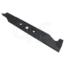 Rotary Blade Fits HAYTER