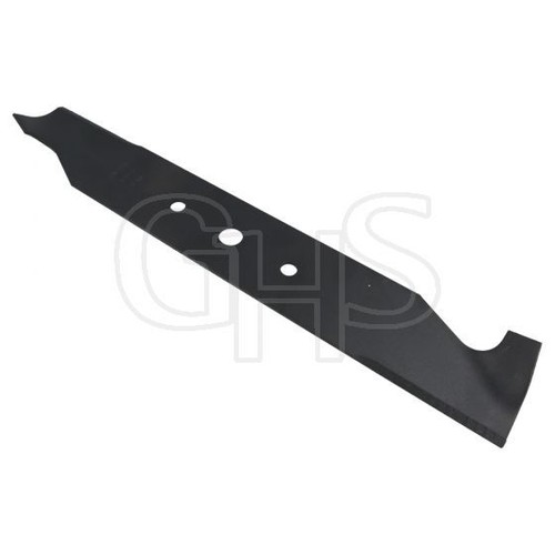 Rotary blade fits hayter - rotary,
