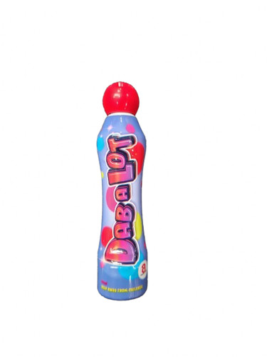 Dab lot bingo dabber dauber - bingo,