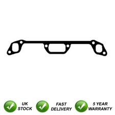 Exhaust Manifold Gasket SJR