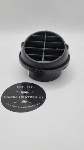 75mm 12v 24v diesel - 12v,
