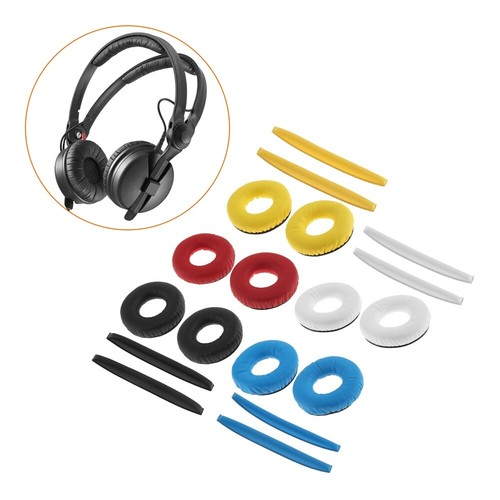 Earpad headbands for - earpad/headbands,