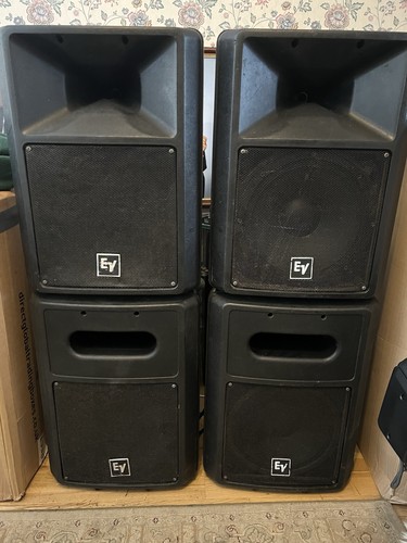 Evsx300 evsb122 x2 - evsx300,