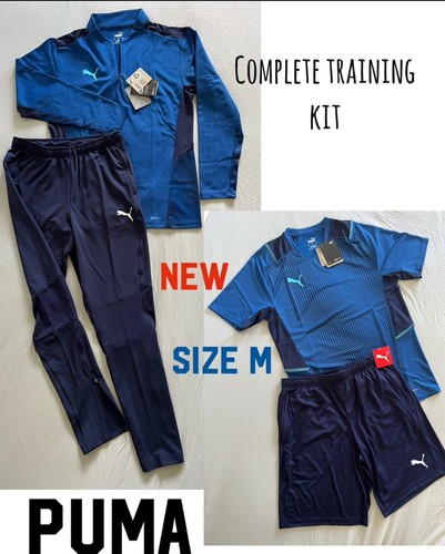 Puma team cup - cup, men's