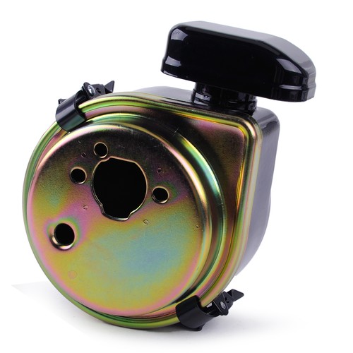 Air cleaner filter - air, housing