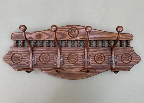French style carved wooden - french-style,