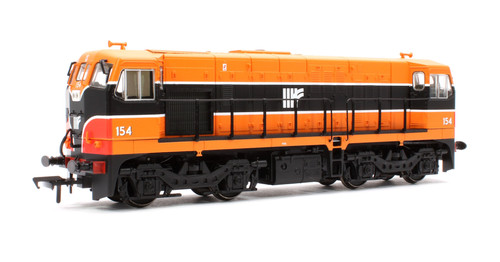 Murphy models pre owned - murphy, pre-owned