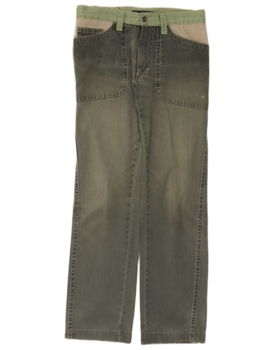 Harmont blaine mens casual - harmont,