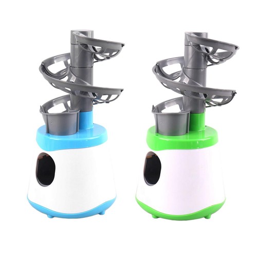 Table tennis robot pingpong - table,