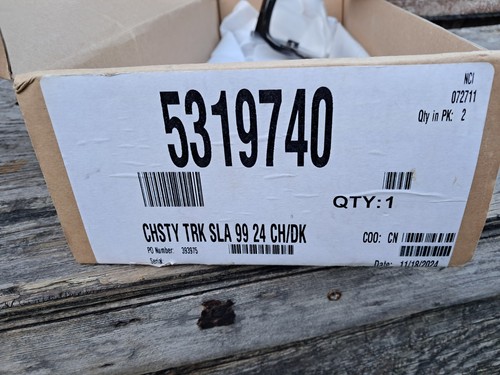 5319740 trek slash carbon - slash,