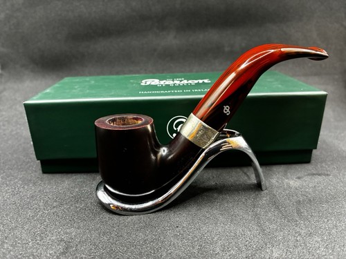 Peterson irish harp - harp, 338