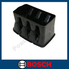 Bosch 2609004606 Hopper For