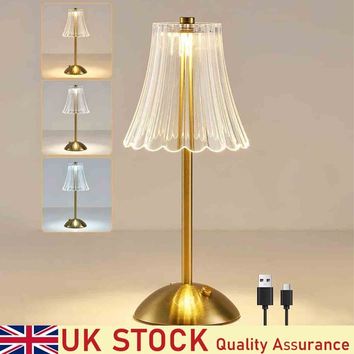 Dimmable gold color crystal - gold,