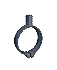 3D PRINTED LEVER FOR SCHMIDT &