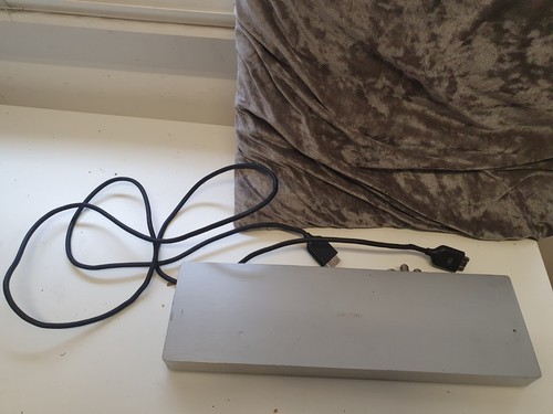 Samsung ue65js9000t tv - ,