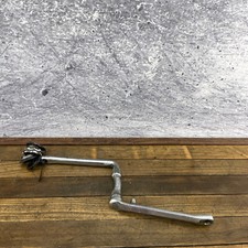 Diamond Back BMX Crank Set Old