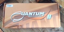 Quantum II Dimmable 600w Electronic Ballast