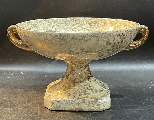 Stunning empire ware england - empire,