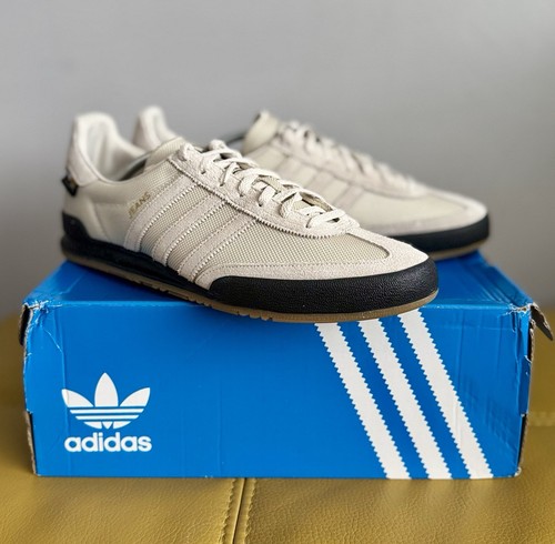Brand new adidas - ❤️brand,