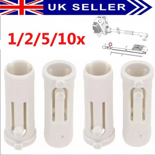 10pcs inner sleeve for shaft - inner,