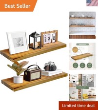 Moisture Resistant Teak Wood