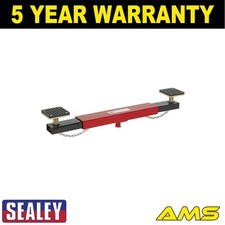 Sealey Cross Beam Adaptor 2