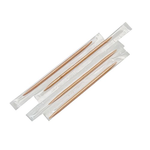 Royal paper rm115 - royal,