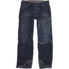 G-Star S.C. Concept Elwood Men