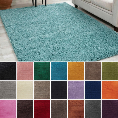 Living room soft - living,