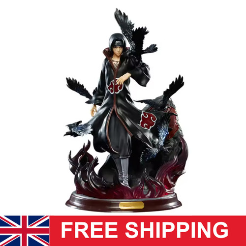 28cm anime character naruto - 28cm,
