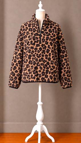 Primark women leopard - women’s,
