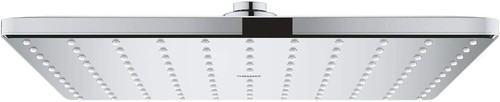 Grohe rainshower 310 mono - grohe,