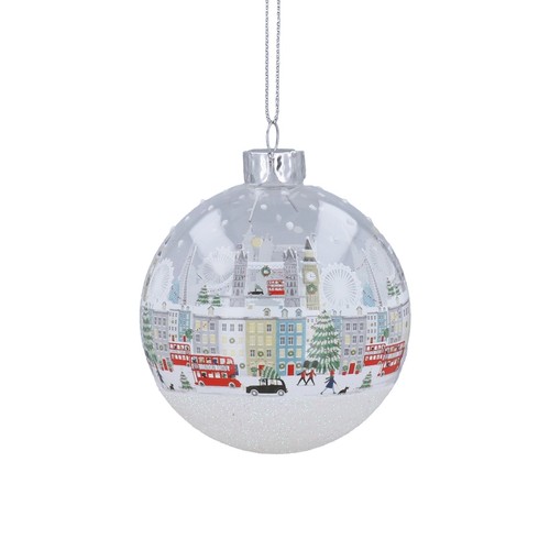 Gisela graham white london - gisela,