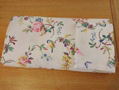 Cath kidston rare birds - kidston,