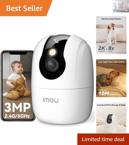 Advanced pet baby - advanced, monitor