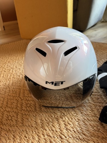 Met drone widebody - drone,