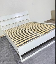 Ikea trysil white - ikea,