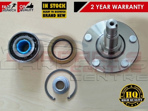For lexus is200 is300 - for, altezza