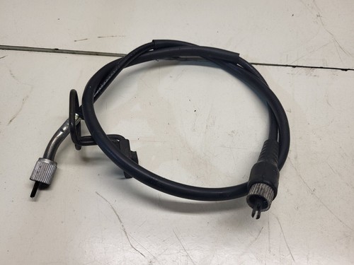 Kawasaki zr750 speedo - kawasaki, cable