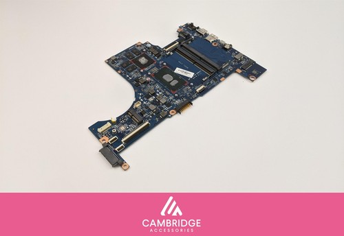 Pavilion intel core - hp,