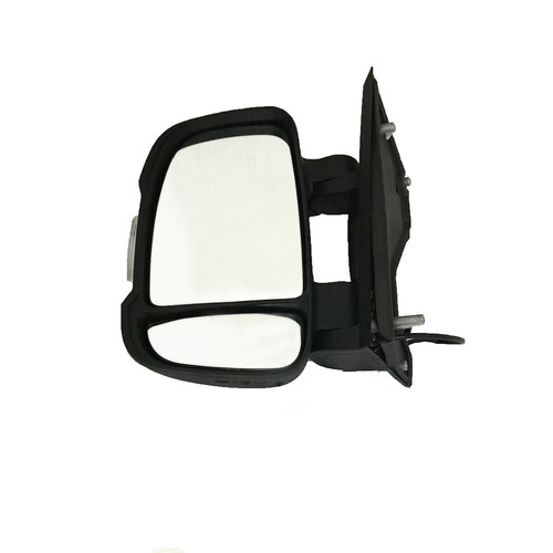 Fits fiat ducato 2006 2024 - fiat,