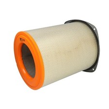 FITS HENGST AIR FILTER   NEW