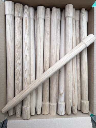 Oak timber frame pegs - oak,