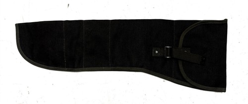 Vintage new old stock short - vintage,