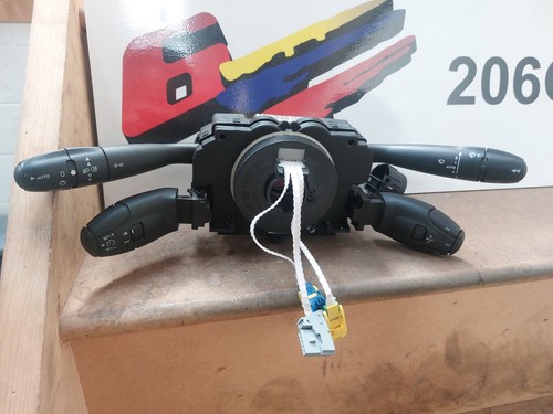 Peugeot 307 coms unit - peugeot, cc