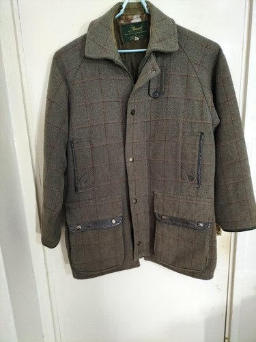 Beaver bolton vintage - beaver,