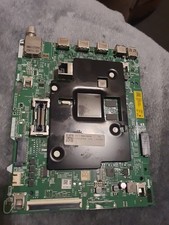 SAMSUNG TV UE50CU7100KXXU MAIN