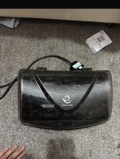 Enrapture Heated Rollers and Hair Curlers Set of 20 Velvet with Clamps