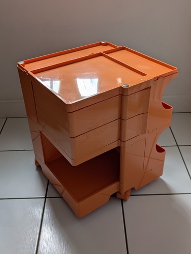 Multi purpose utility - multi,